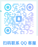 濟南代理記賬公司注冊QQ群：373252186
